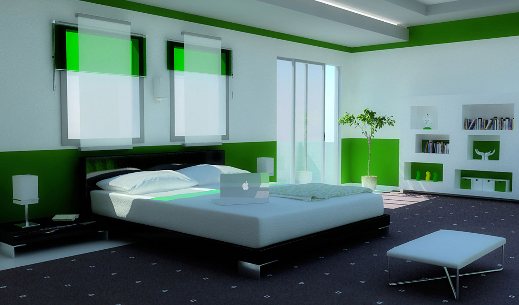 短信呼叫轰炸app