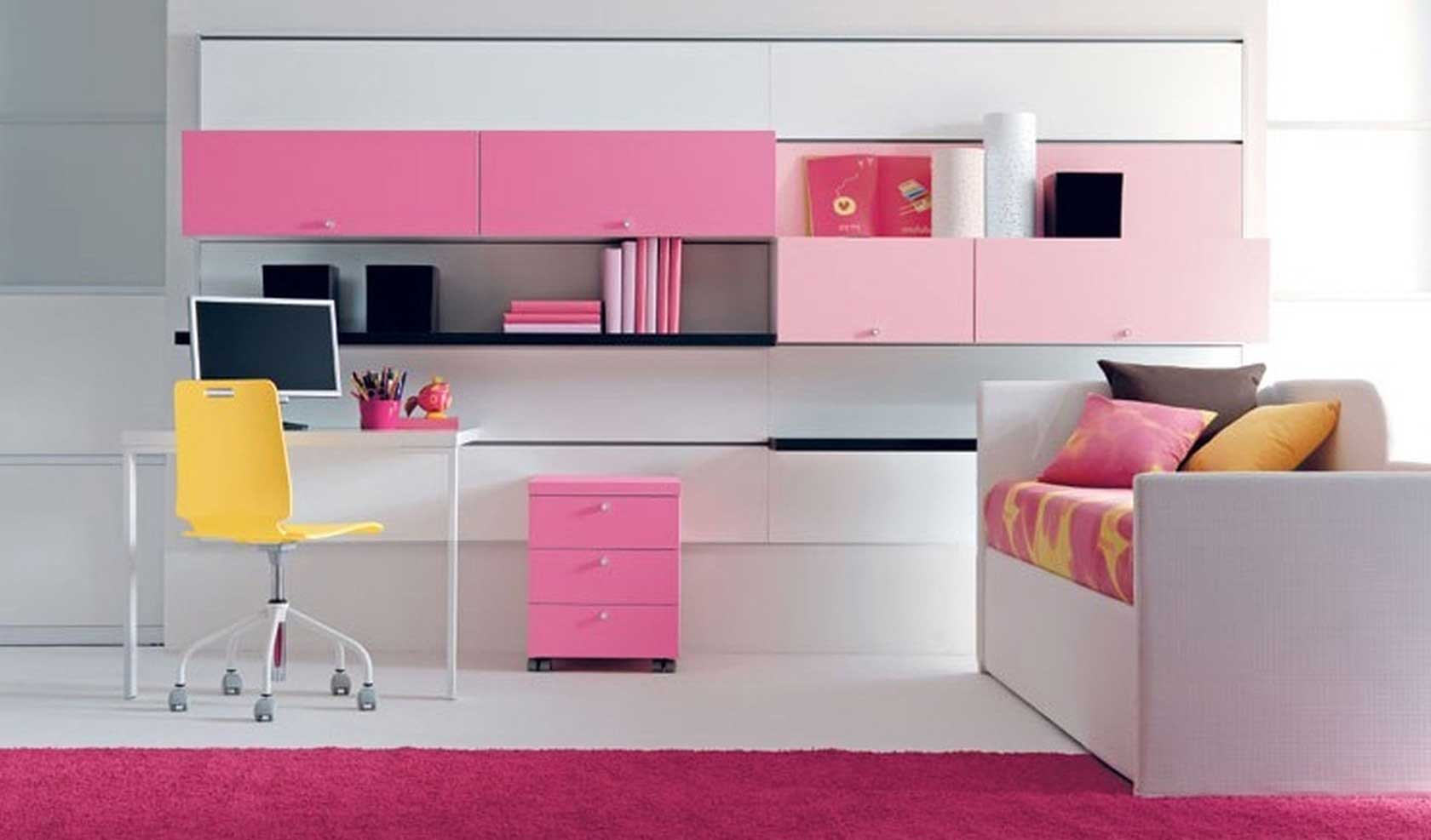 网页在线发短信平台